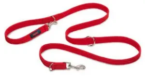 Correa para perros de todos los tamaños